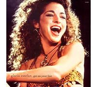 Get on Your Feet [Import]