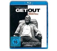 Get Out