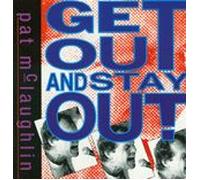 Get Out & Stay Out