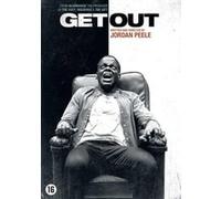 Get Out - Nl/Fr G