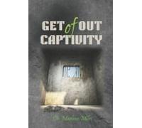 Get Out Of Captivity