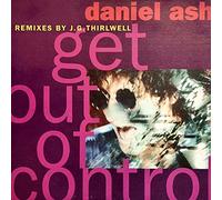 Get Out Of Control