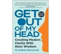 Get Out Of My Head