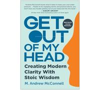 Get Out Of My Head