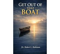 Get Out of That Boat