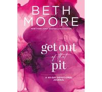 Get Out Of That Pit