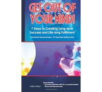 Get Out Of Your Mind
