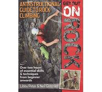 Get Out on Rock [Import]