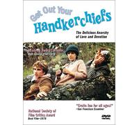 Get Out Your Hankerchiefs (Préparez vos mouchoirs)