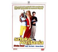 Get Over It (IMPORT) (Pas de version française)