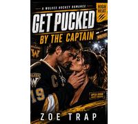 Get Pucked by the Captain