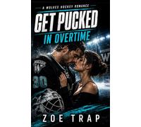 Get Pucked in Overtime