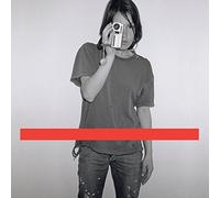 Get ready Edition remasterisée