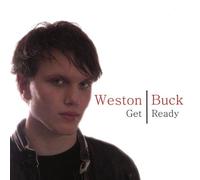 Get Ready [DE Import]