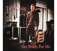 Get Ready For Me