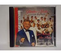 Get Ready for Party-Best of Swing & Latin [Import]