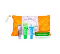 Get Ready For Summer Set 163g