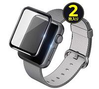 Get Ready for This (#zyx6599) [Import]