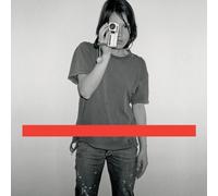 Get Ready [LP] by New Order [VINYL] NEUF