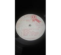 Get Ready Rock Steady [Vinyl] [UK Import]