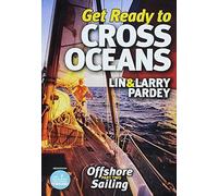 Get Ready To Cross Oceans [Dvd] [Import]