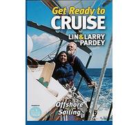 Get Ready To Cruise [Dvd] [Import]