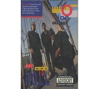 Get Ready to Roll [Import]