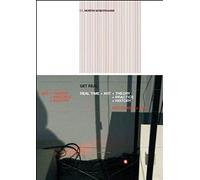 Get Real: Real-Time Art Theory Practice History [With Dvd]