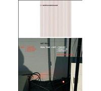 Get Real: Real-Time Art Theory Practice History [With Dvd]