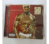 Get Rich Or Die Trying [Import]