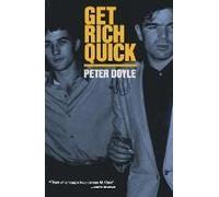 Get Rich Quick