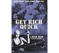 Get Rich Quick