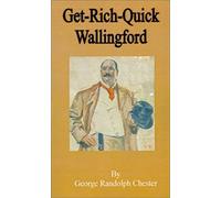 Get-Rich-Quick Wallingford