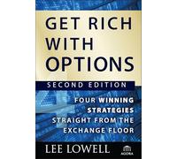 Get Rich With Options