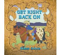 Get Right Back On