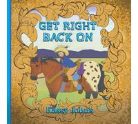 Get Right Back On