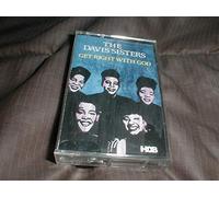 Get Right with God [Import]