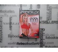 Get Ripped 1000