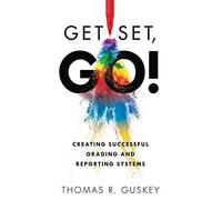 Get Set, Go!