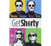 Get Shorty