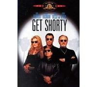 Get Shorty