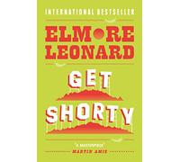 Get Shorty
