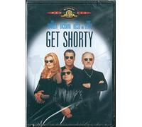 Get Shorty