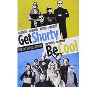 Get Shorty/Be Cool The Big Hit Collection