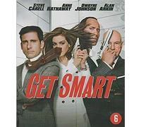 Get Smart (2008)