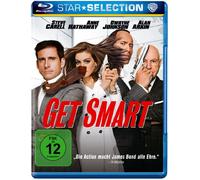 Get Smart