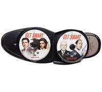 Get Smart