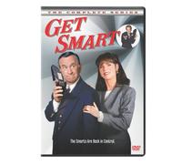 Get Smart