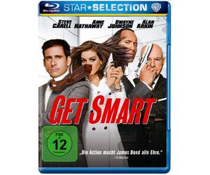 Get Smart