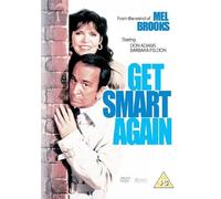 Get Smart Again